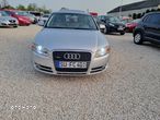 Audi A4 3.0 TDI Quattro - 2