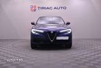 Alfa Romeo Stelvio - 8