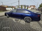 Audi A8 A8L 3.0 60 TFSI e quattro Tiptronic - 19