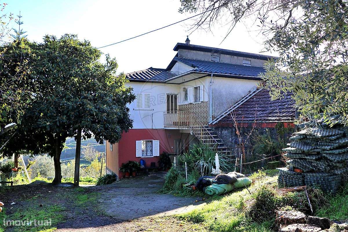 Quinta  para venda - Grande imagem: 4/42