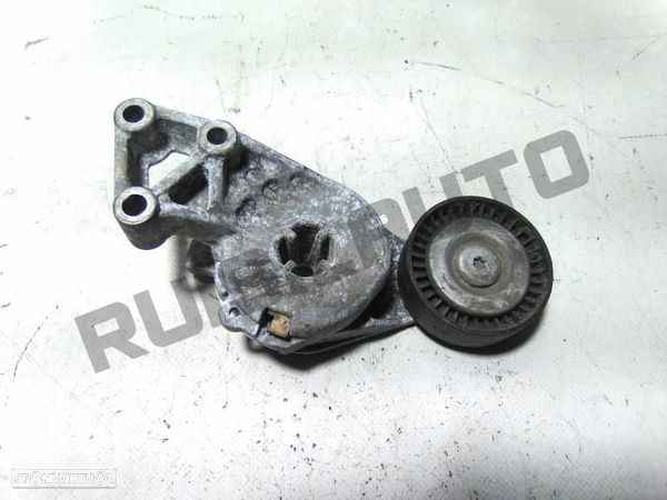 Tensor Correia 06a903_315e Seat Toledo Ii (1m2) 1.6 [1998_2004] - 1