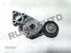 Tensor Correia 06a903_315e Seat Toledo Ii (1m2) 1.6 [1998_2004] - 1