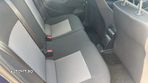 Volkswagen Polo 1.2 TDI Blue Motion - 6