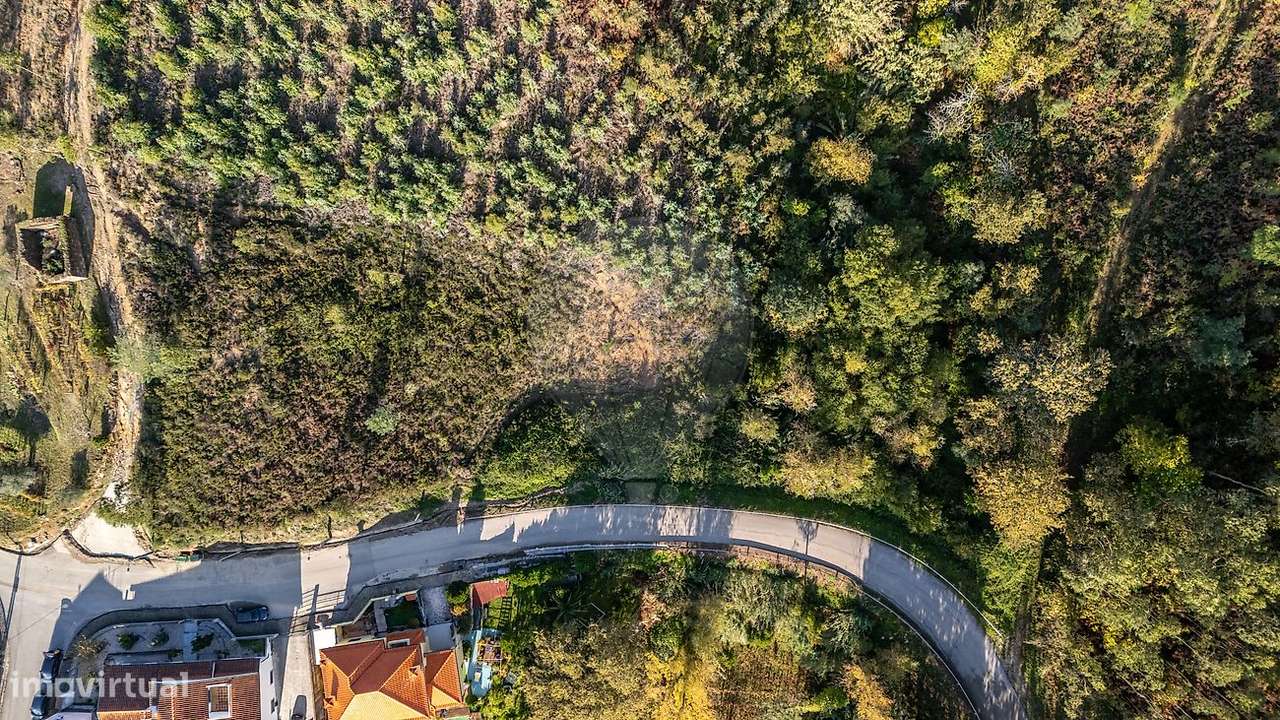 Terreno  para venda - Grande imagem: 3/6