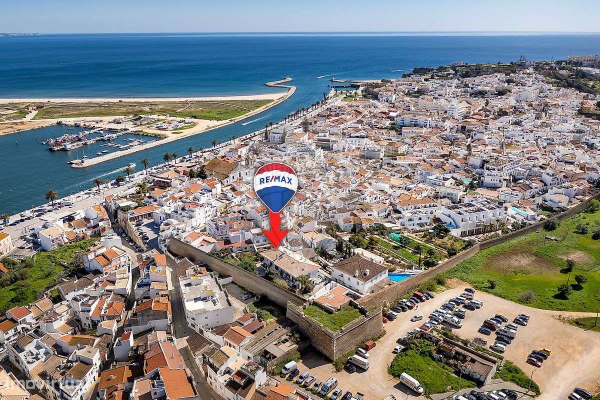 Moradia T5 para venda-1