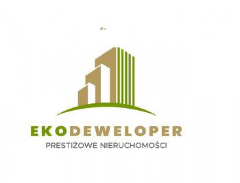 EkoDeweloper Logo