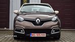 Renault Captur dCi Dynamique Aut. - 10