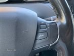 Peugeot 2008 1.6 BlueHDi Allure - 27