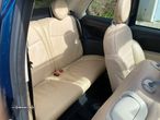 Fiat 500C 1.3 16V MJ Lounge S&S - 28