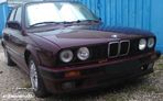 BMW E30 316 i para peças - 5