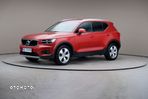 Volvo XC 40 - 1