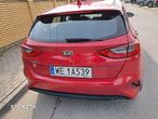 Kia Ceed 1.6 CRDi SCR M - 6