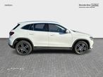 Mercedes-Benz GLA 250 4MATIC Aut. - 6