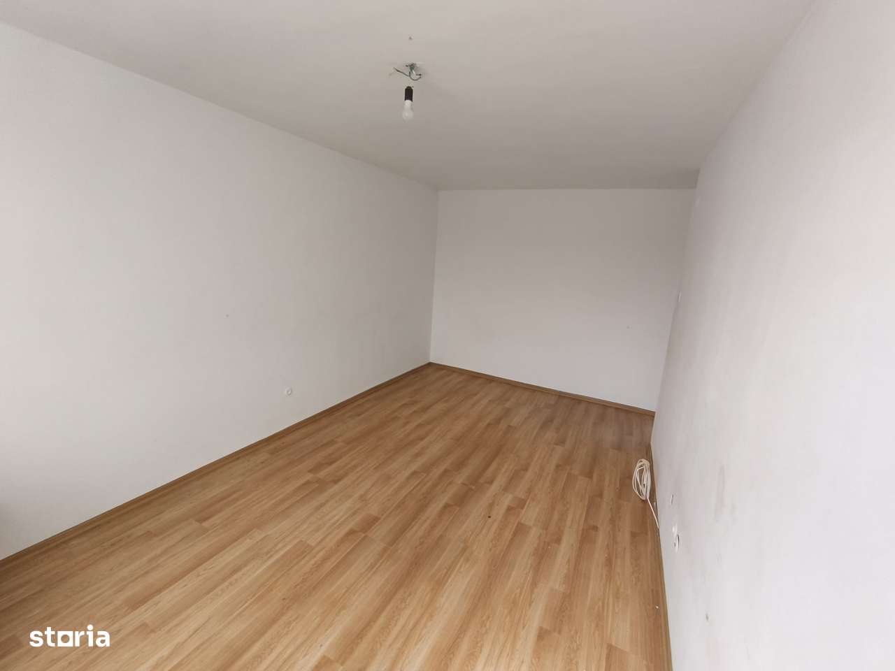 Comision 0% - Apartament 2 Camere Ultracentral - Cuza Vodă/I.G. Duca-6