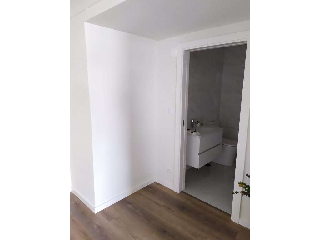 T3 totalmente remodelado e a estrear em Benfica-12