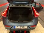 Volvo V40 CC D2 Momentum - 16