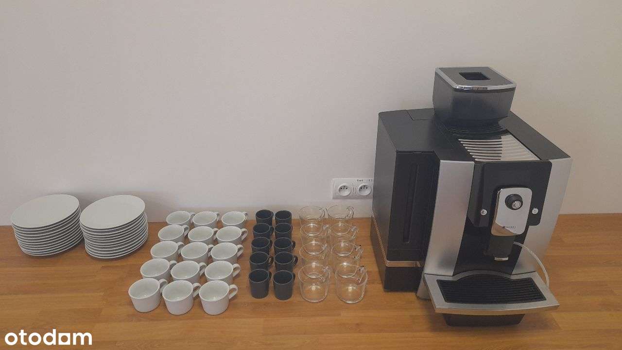 Wynajem sali konferencyjnej-6