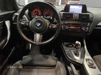 BMW 120 d Aut. - 27