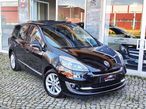 Renault Grand Scénic 1.6 dCi Bose Edition SS - 3