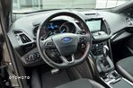 Ford Kuga 2.0 TDCi AWD ST-Line - 11