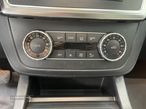 Mercedes-Benz ML 350 BlueTEC 4MATIC 7G-TRONIC - 28