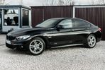 BMW Seria 4 420d Gran Coupe xDrive Sport-Aut M Sport - 6