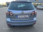 Volkswagen Golf Plus 1.2 TSI Trendline - 9