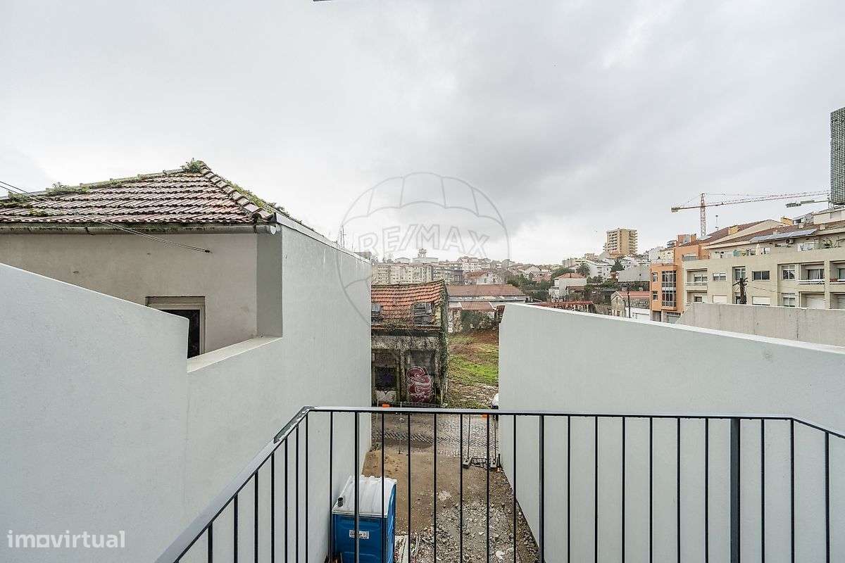 Apartamento T0 para venda - Grande imagem: 5/27