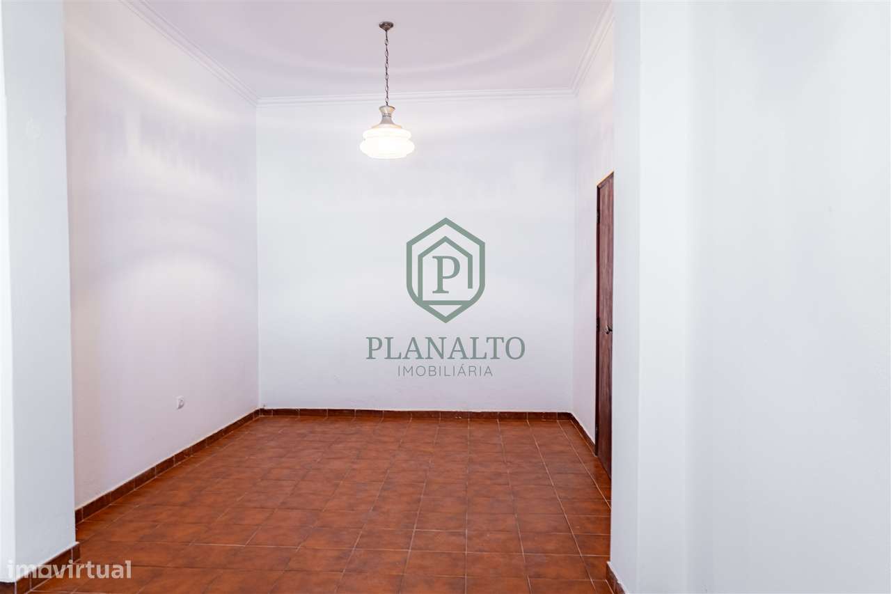 Moradia T2 Venda em Vendas Novas,Vendas Novas-7