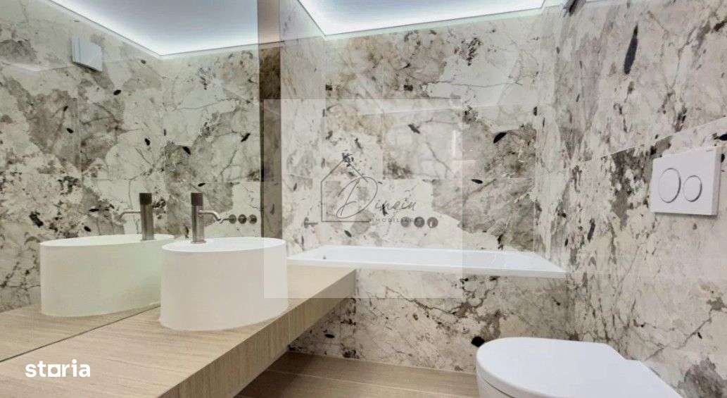 COM 0% I Studio Cortina 126 Iancu Nicolae Pipera  I 139k tva inclus - Imagine principală: 4/20