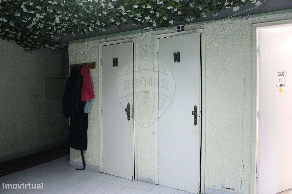 Loja  para venda - Grande imagem: 2/18