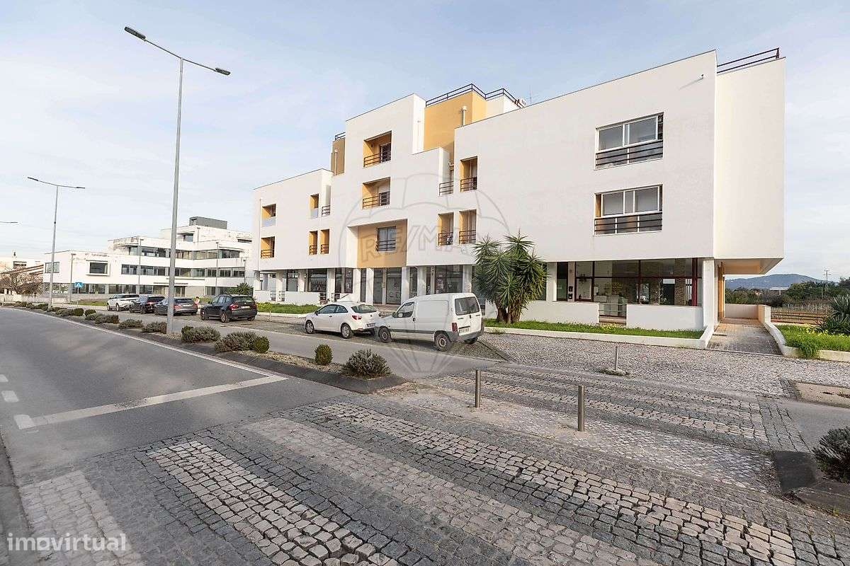 Apartamento T3 para venda - Grande imagem: 2/48