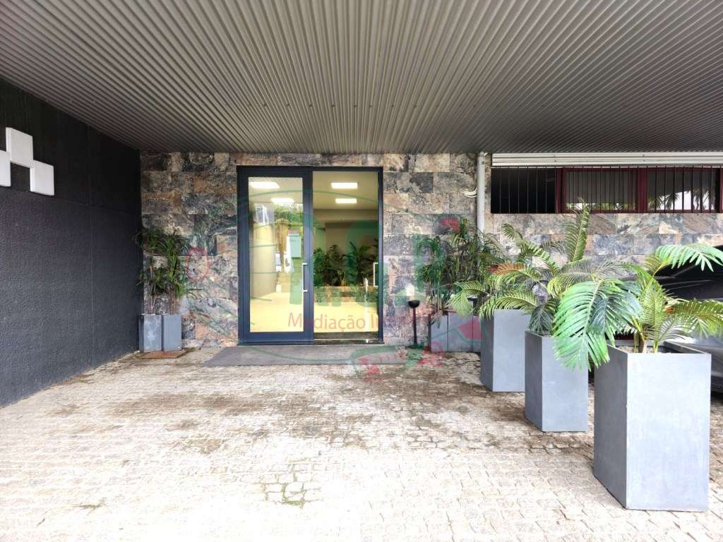 Escritórios - Moveme Park - Grande imagem: 2/24