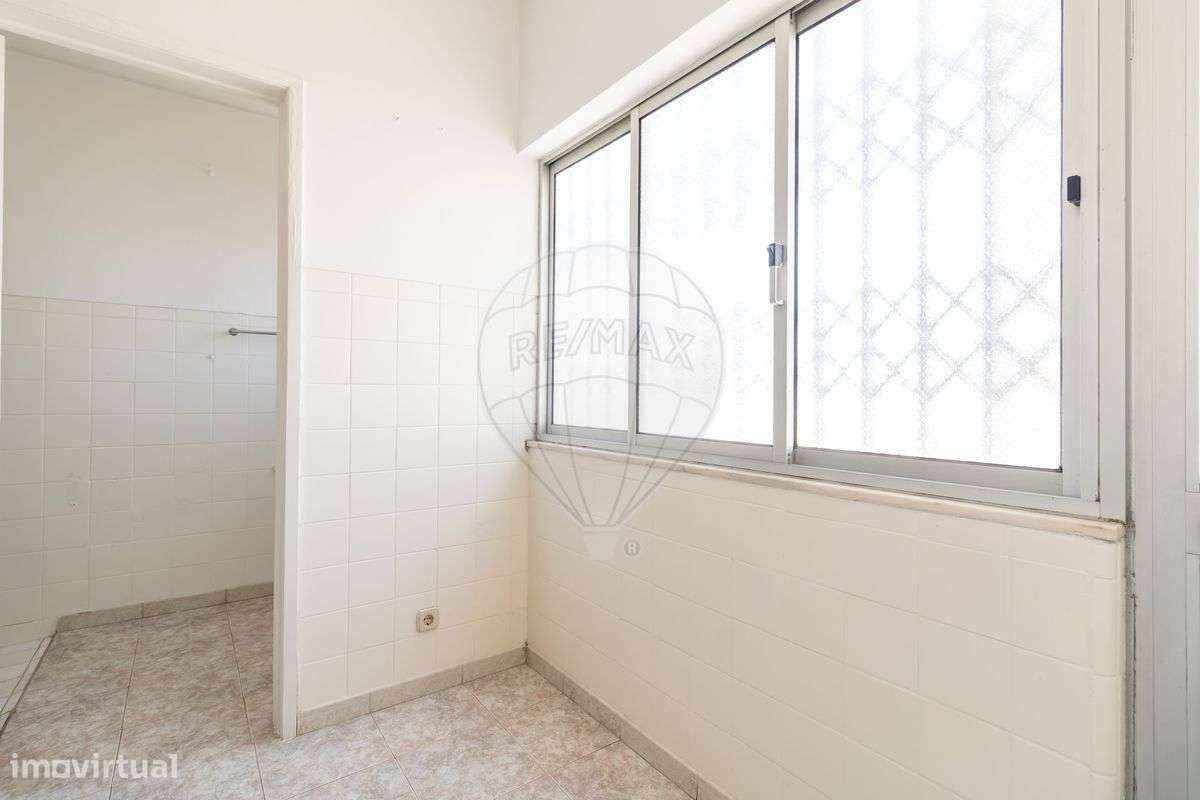 Apartamento T4 para venda-26