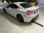 Toyota GT86 2.0 Prestige - 7