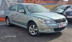 Skoda Octavia 1.2 TSI AMBITION - 12