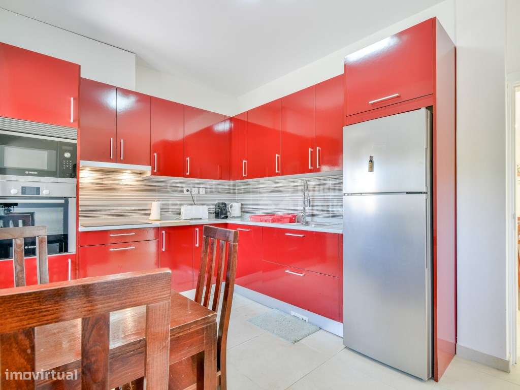 Quinta T6 para venda em Vila Nova da Barquinha-11