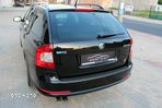 Skoda Octavia Combi 2.0 TDI CR DPF RS - 19