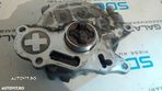 Pompa Vacuum VW Sharan 2.0TDI CFG 2010 - Prezent COD : 03L 145 100 G / 03L145100G - 2