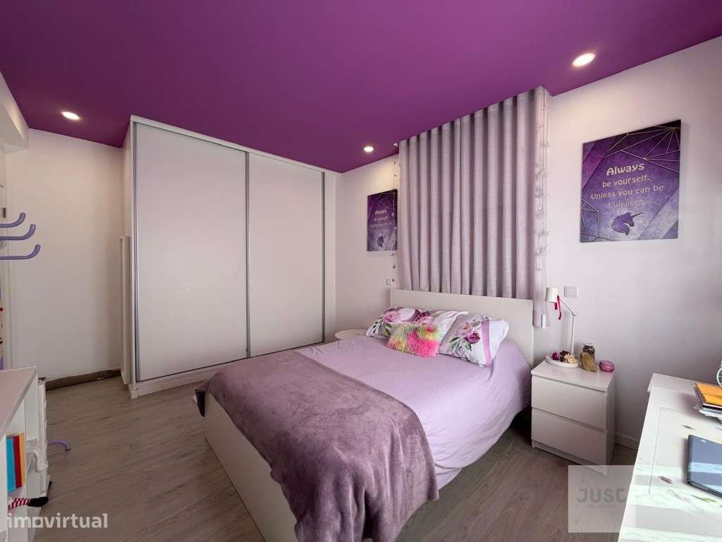 moradia t5 -bairro da milharada- Loures-35