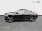 Mercedes-Benz GLE Coupe 400 d 4MATIC - 2