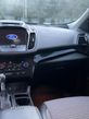 Ford Escape 2.0 EcoBoost AWD Titanium - 15