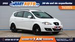 Seat Altea XL - 3