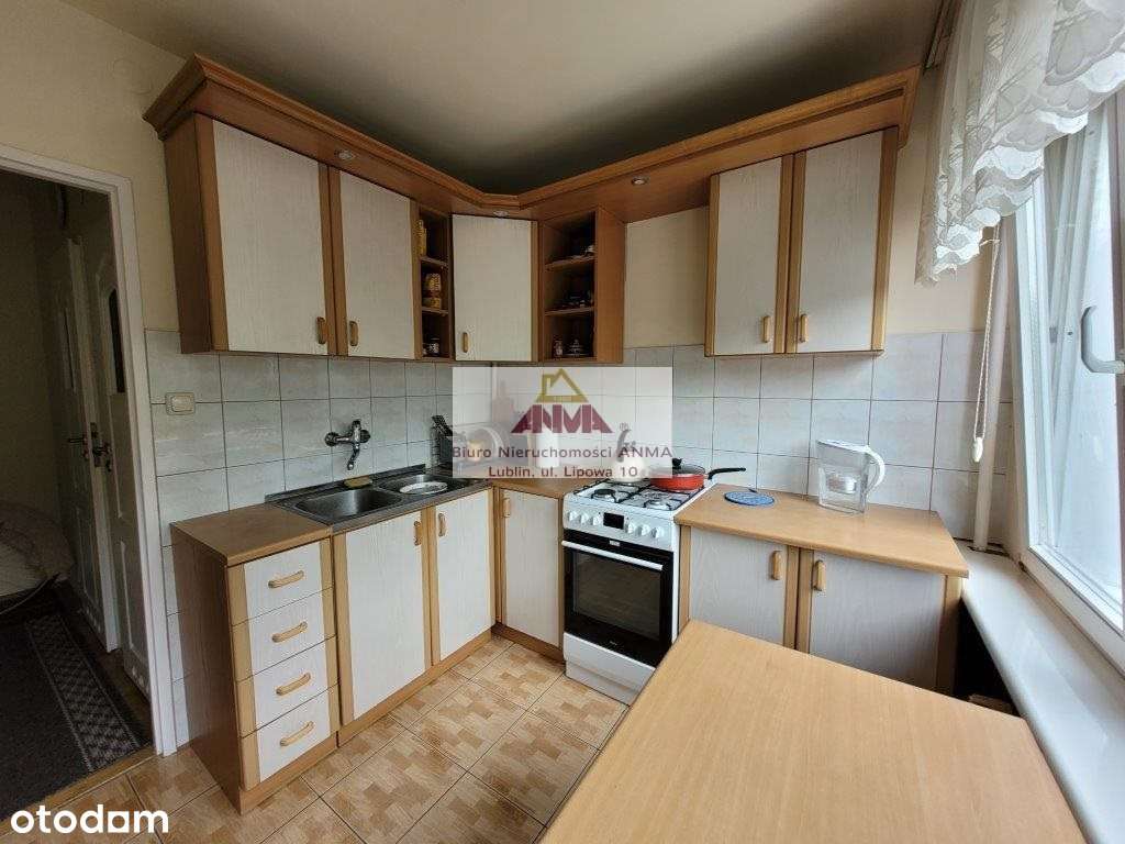 4 pokoje, Bliski Czechów-1