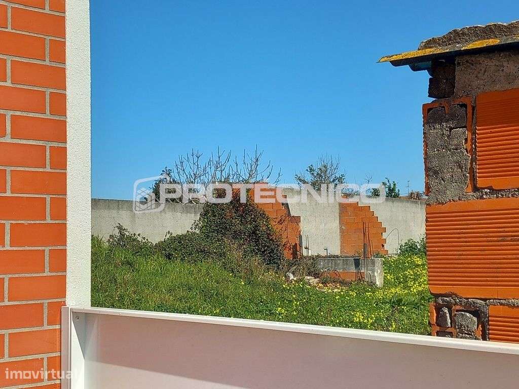 Lote de terreno c/ 130 m2 - Aradas - Grande imagem: 4/5