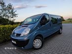 Renault Trafic - 12