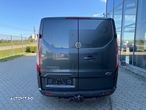 Ford Transit Custom 310 L2H1 VA Trend - 4