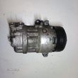 Compressor De Ar Condicionado Bmw 3 Compact (E46) - 2