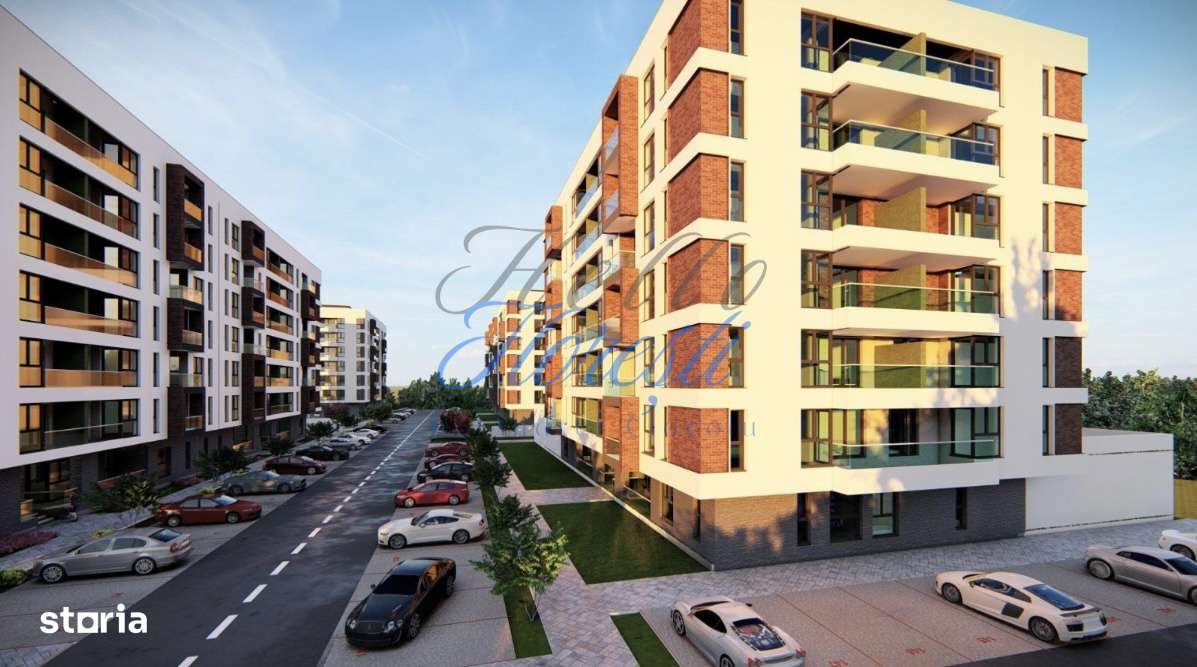 Oportunitate, apartament 88,45 mp zona Tineretului - Imagine principală: 4/4