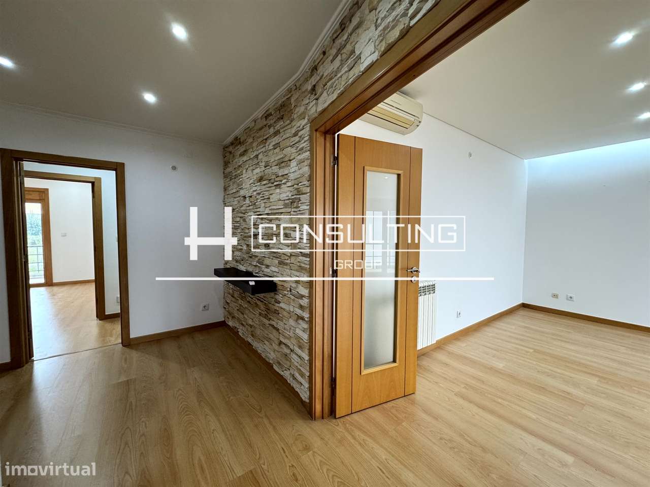 Apartamento T3 Venda em Odivelas,Odivelas - Grande imagem: 4/60